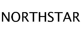 NORTHSTAR