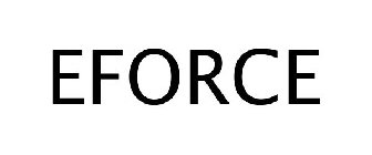 EFORCE