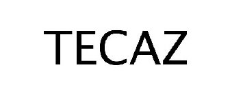 TECAZ