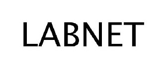 LABNET