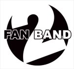 FAN2BAND