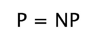 P = NP