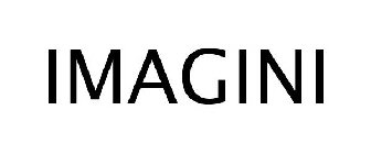 IMAGINI