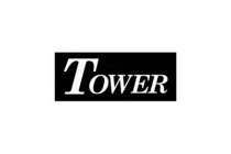 TOWER