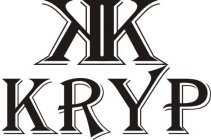 KK KRYP
