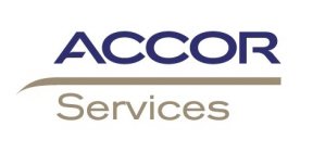 ACCOR SERVICES