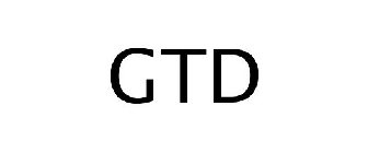 GTD