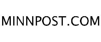 MINNPOST.COM