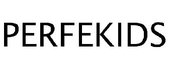PERFEKIDS