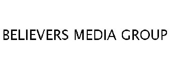 BELIEVERS MEDIA GROUP