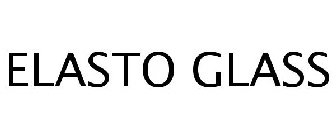 ELASTO GLASS