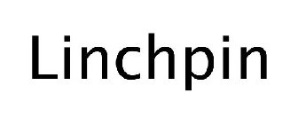 LINCHPIN