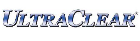 ULTRACLEAR