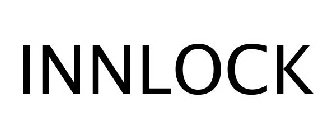 INNLOCK