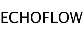 ECHOFLOW