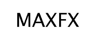 MAXFX