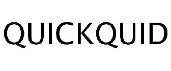 QUICKQUID