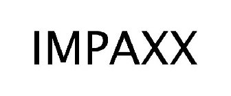 IMPAXX