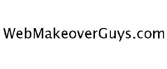 WEBMAKEOVERGUYS.COM