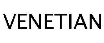 VENETIAN