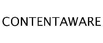CONTENTAWARE