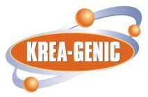 KREA-GENIC