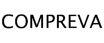 COMPREVA