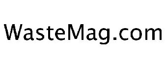 WASTEMAG.COM