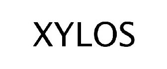 XYLOS