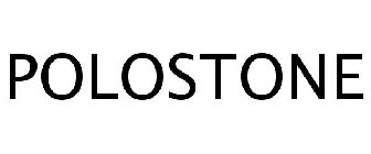 POLOSTONE