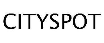Image Trademark