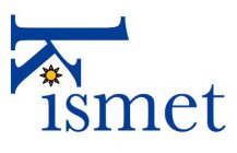 KISMET