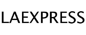 LAEXPRESS