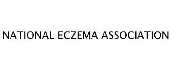 NATIONAL ECZEMA ASSOCIATION