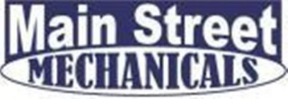 MAIN STREET MECHANICAL
