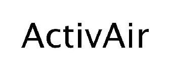 ACTIVAIR