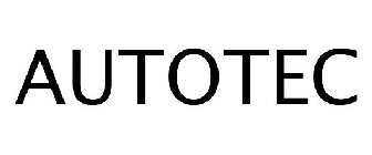 AUTOTEC