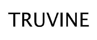 TRUVINE