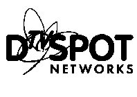 DTV SPOT
