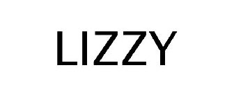 LIZZY