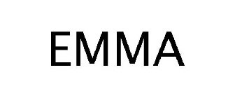 EMMA