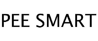 PEE SMART