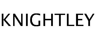 KNIGHTLEY