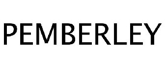 PEMBERLEY