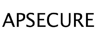 APSECURE