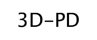 3D-PD