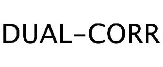 DUAL-CORR