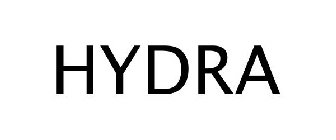 HYDRA