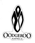 OODGEROO AUSTRALIA