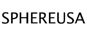 SPHEREUSA